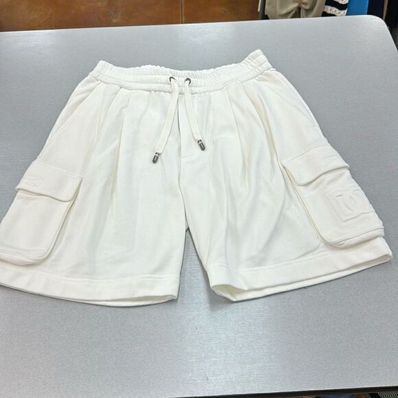 Dolce & Gabbana Shorts - Picture 1 of 5